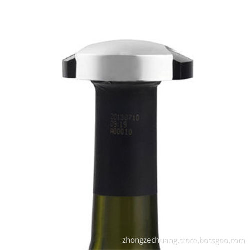 Electric Wine Opener Corkscrews, Reviews